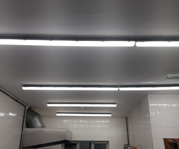 83281606_3371763979564213_2711246033140056064_n